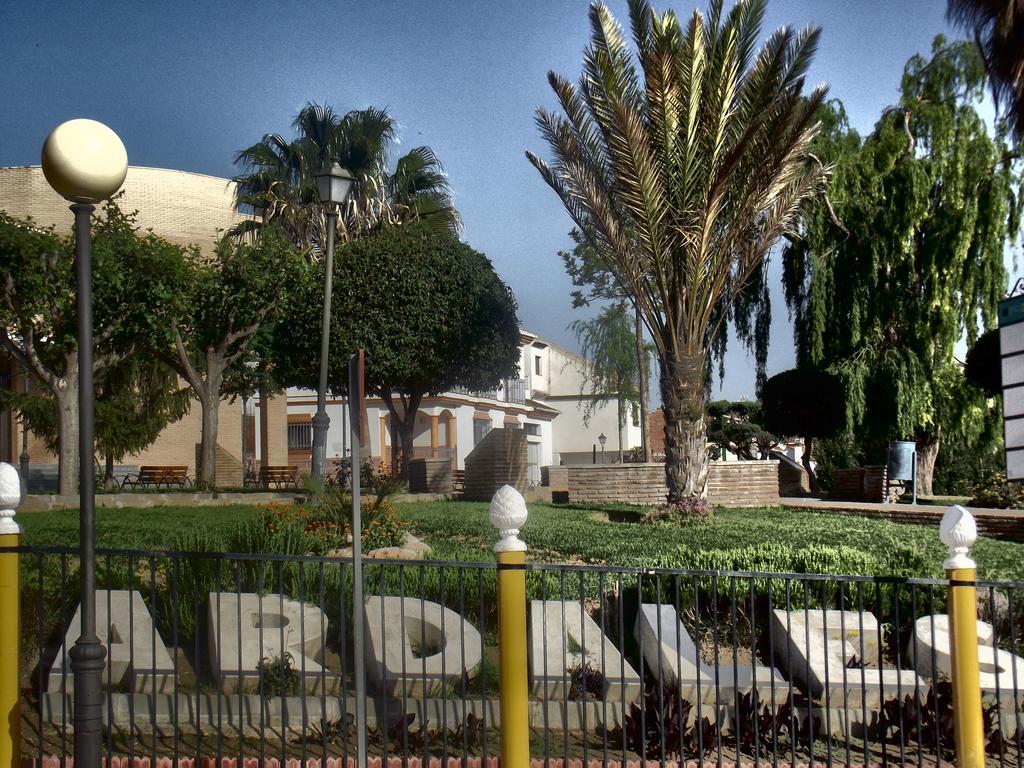 فيلا La Casita De Madera أرذاليس المظهر الخارجي الصورة